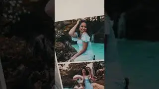 Nosso livro fotográfico, Lindo né ? 😍