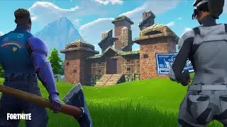 My editing has gone insane