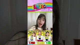 1 minuto 10 minutos 1 horamp4