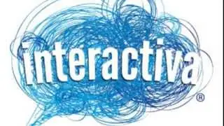 Interactiva - Instituto de Formación Fotográfica Córdoba