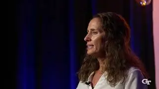 Business Analytics Practicum | Sherri VonBehren