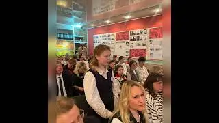 Диалоговая площадка