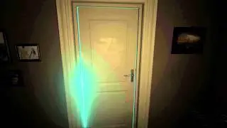 The Hum: Abductions - Trailer