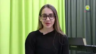 Отзыв об Art Hello Остров