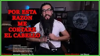 TE VOY A DECIR UN SECRETO - ☕PDC#135