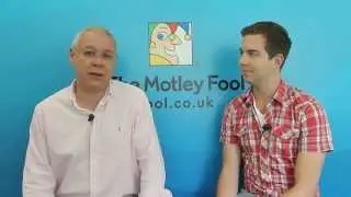 When Should I Sell My Shares? | Ask a Fool
