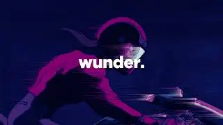 Aries - SNAKE EYES (slowed // reverb)