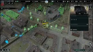 ARE WE HELPING THE MILITARY INFECTION FREE ZONE ROME EPISODE #6