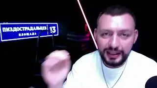 ЧТО ОТВЕЧАТЬ ЕСЛИ ДЕВУШКА ПРОСИТ ПАУЗУ Самцов