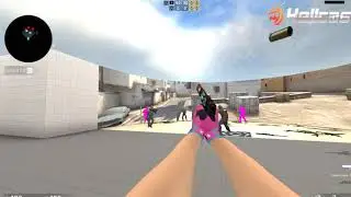 THE BEST FREE LEGIT AND RAGE CSGO CHEAT/HACK