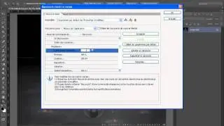 Créer un raccourci Photoshop personnel بالدارجة المغربية