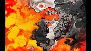 Weakest Bloise team | MD4H run where Ahab dies