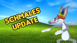 Small update | Thank you for 6k subscribers!!