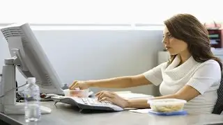 How Do I Change the IE Default PDF Reader to Foxit?