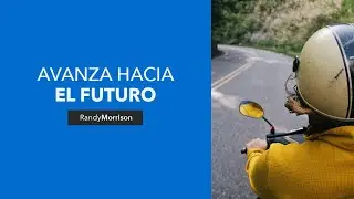 Tus pensamientos resuelven tus problemas - Randy Morrison