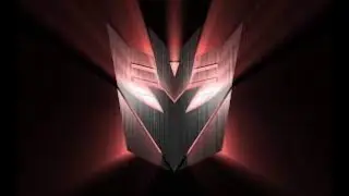 DEADSTATION - Посвящение