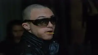 D.MASTA Я ЕБАЛ ТЕБЯ В РОТ! ПОДБОРКА ВИДЕО КОГДА ДИМАСТУ ЕБУТ В РОТ