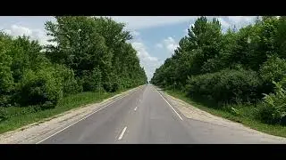 Автобетоносмеситель.Весовая рамка.Штраф.
