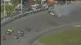 ¿VALE LA PENA?