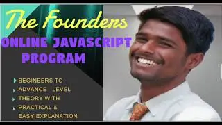 Is JavaScript  and Java Same