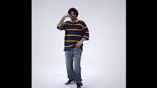 (FREE) SIDHU MOOSEWALA TYPE BEAT - 