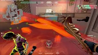 aimbot #18