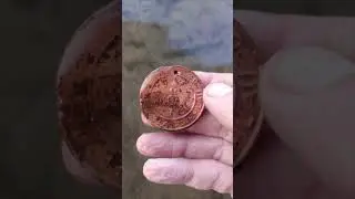 керамика