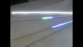 Светодиоды stop-tuning.ru