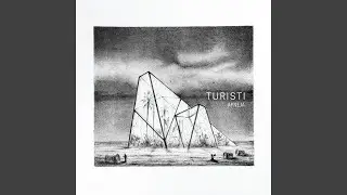 Zeitgeist