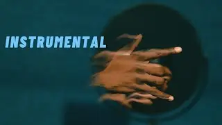 Breakster - No Time (feat. Jacob Jones) [Instrumental]