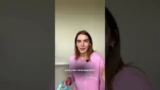 @procomfort.dog - подпишись на инсту, чтобы не пропустить старт продаж и цену в 900 р в первый день