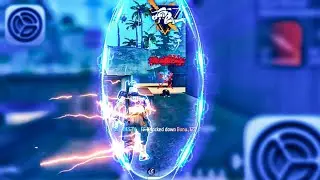 NEXT LEVEL SKILL 😱 TECNO POVA NEO 📲