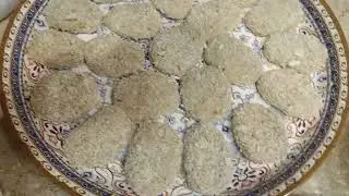 Crispy Homemade Chicken Nuggets Recipe | Easy & Delicious