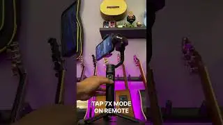 REVIEW BRICA B-STEADY PRO 2024 | GIMBAL STABILIZER