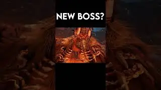 BDO - New Boss Looks OP?