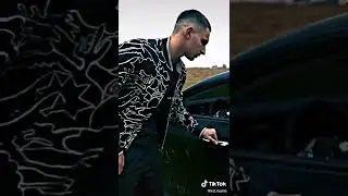 Литвин машина