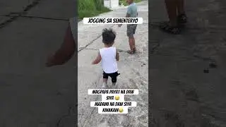 #funny #shorts #short  #shortvideo #viral