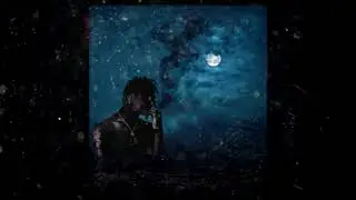 Travis Scott x Southside x 808 Mafia Type Beat 2020  [Prod. Mengine]