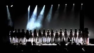 Morning Hymn - from The Sound of Music by Richard Rodgers