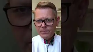 Лечение суставов водкой