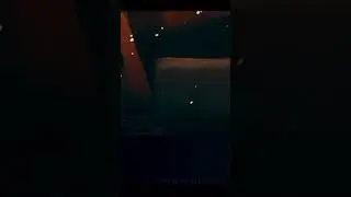 Когда смотришь страху в глаза , он отступает . Ему становится не интересно