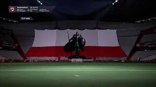Fifa 21 SB/WL/Rivals