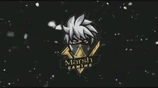 A new youtuber || headshot || one tap || one shot || montage|| free fire ||