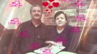Мама - Алибекова Нурьян