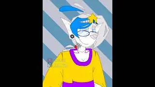 The my girlfriend? 