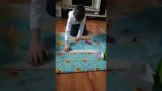 Игра карта земля апокалипсис