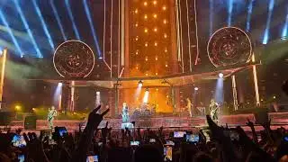 🔥 Rammstein - 