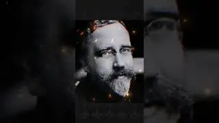 Bolsheviks vs white. Большевики и Белое движение. #shorts #history #история
