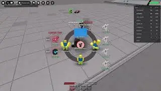 double counter on tsb