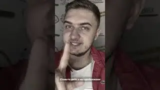 Что публиковать в аккаунтах? Актуально в любой точке истории #контент